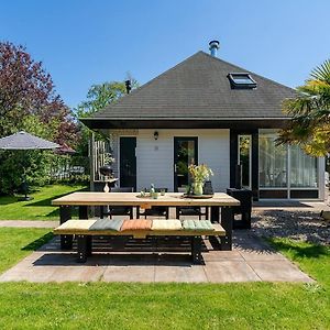 Toekomst 26 - Ouddorp - not for companies
